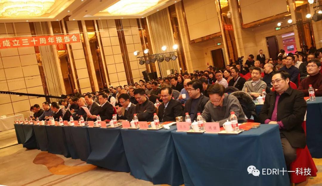 1545728480724326.jpg 1.jpg