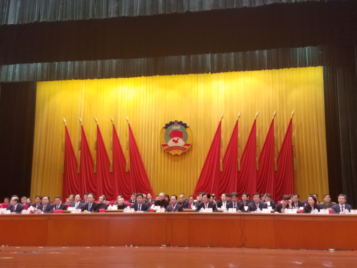 1496476798144205.jpg 1-無(wú).jpg