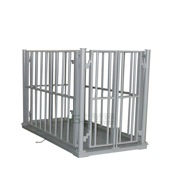 <b>動(dòng)物稱重電子秤</b>